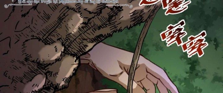 Lê Minh Chi Kiếm Chapter 76 - Trang 2