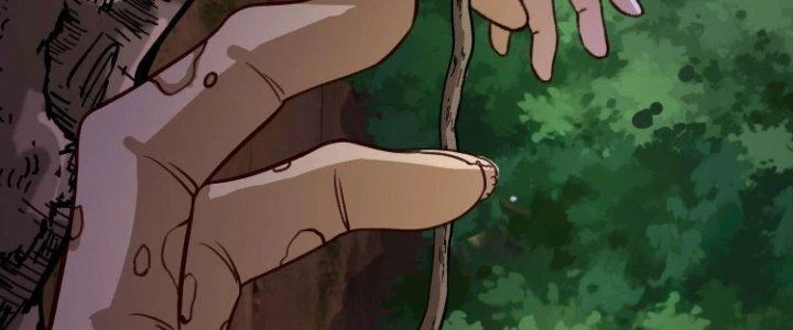 Lê Minh Chi Kiếm Chapter 76 - Trang 2