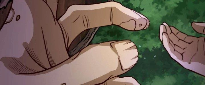 Lê Minh Chi Kiếm Chapter 76 - Trang 2