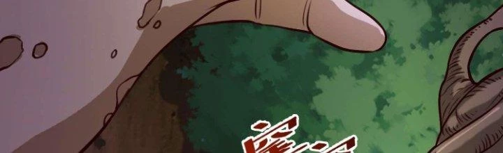 Lê Minh Chi Kiếm Chapter 76 - Trang 2