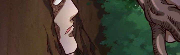 Lê Minh Chi Kiếm Chapter 76 - Trang 2