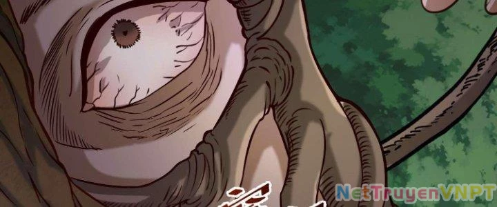 Lê Minh Chi Kiếm Chapter 76 - Trang 2