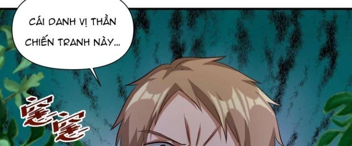Lê Minh Chi Kiếm Chapter 76 - Trang 2