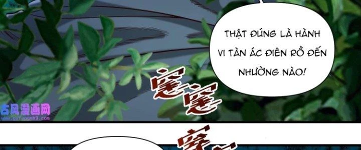Lê Minh Chi Kiếm Chapter 76 - Trang 2