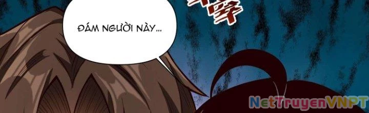 Lê Minh Chi Kiếm Chapter 76 - Trang 2