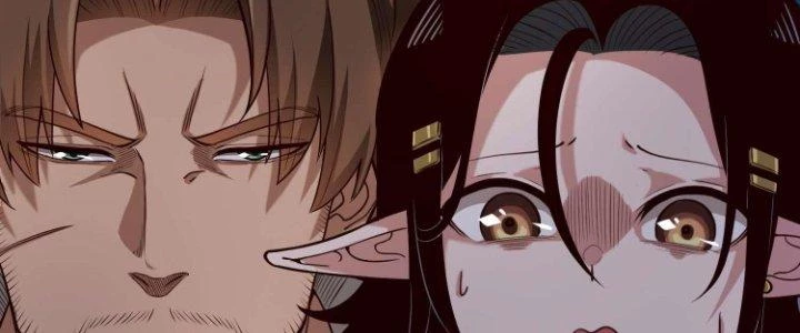 Lê Minh Chi Kiếm Chapter 76 - Trang 2