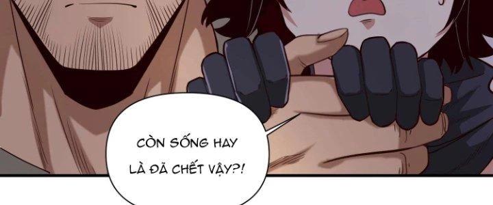 Lê Minh Chi Kiếm Chapter 76 - Trang 2