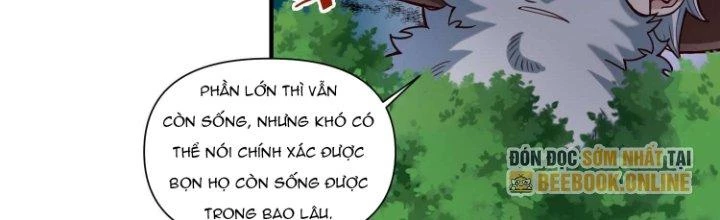 Lê Minh Chi Kiếm Chapter 76 - Trang 2