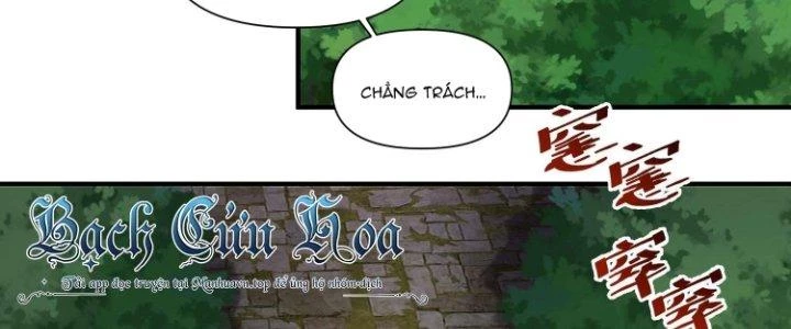 Lê Minh Chi Kiếm Chapter 76 - Trang 2