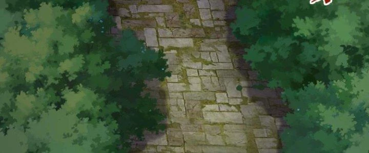 Lê Minh Chi Kiếm Chapter 76 - Trang 2