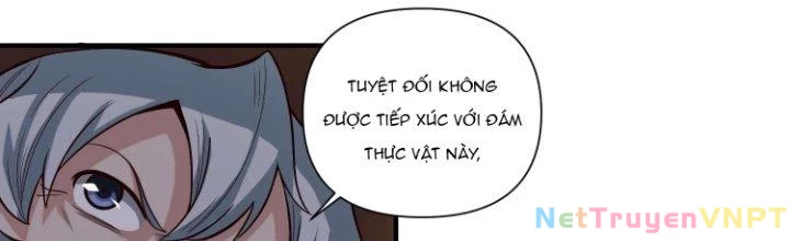 Lê Minh Chi Kiếm Chapter 76 - Trang 2