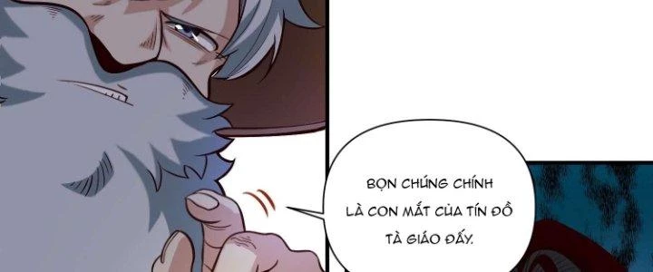 Lê Minh Chi Kiếm Chapter 76 - Trang 2