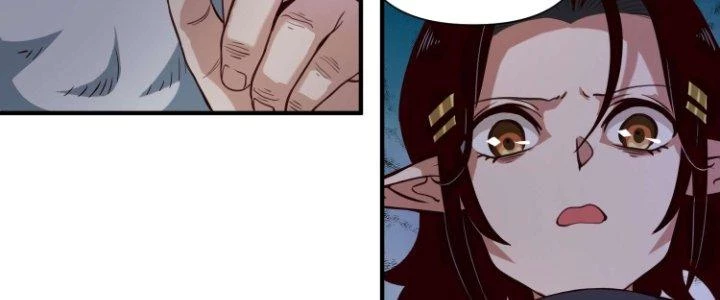 Lê Minh Chi Kiếm Chapter 76 - Trang 2