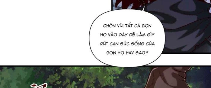 Lê Minh Chi Kiếm Chapter 76 - Trang 2