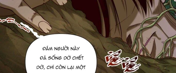 Lê Minh Chi Kiếm Chapter 76 - Trang 2