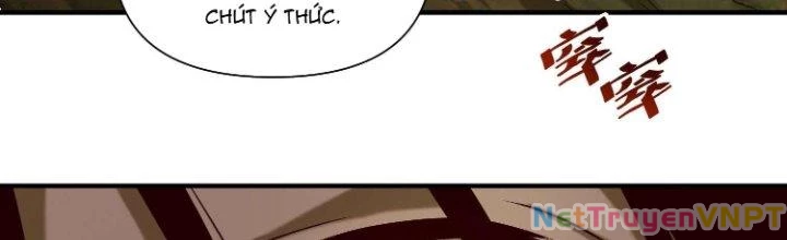 Lê Minh Chi Kiếm Chapter 76 - Trang 2
