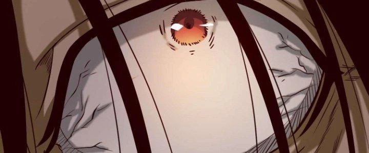 Lê Minh Chi Kiếm Chapter 76 - Trang 2