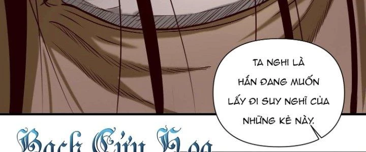 Lê Minh Chi Kiếm Chapter 76 - Trang 2