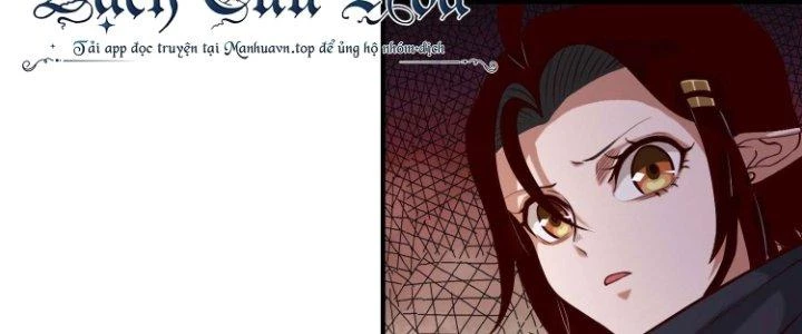 Lê Minh Chi Kiếm Chapter 76 - Trang 2
