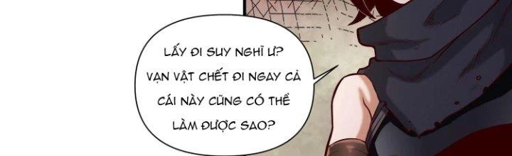 Lê Minh Chi Kiếm Chapter 76 - Trang 2