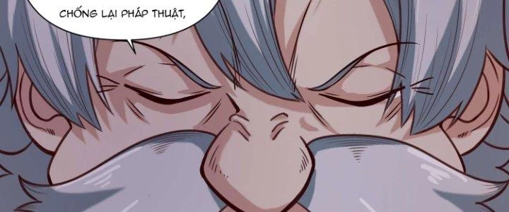 Lê Minh Chi Kiếm Chapter 76 - Trang 2