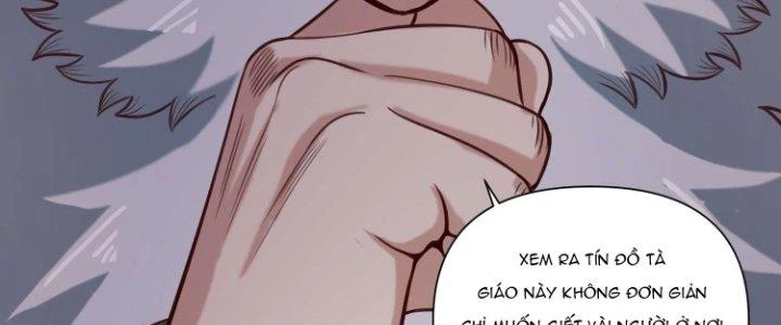 Lê Minh Chi Kiếm Chapter 76 - Trang 2