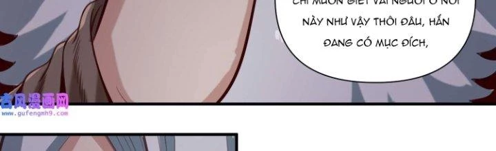 Lê Minh Chi Kiếm Chapter 76 - Trang 2
