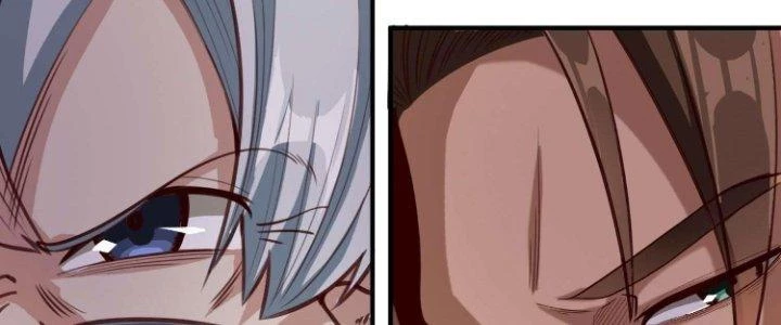 Lê Minh Chi Kiếm Chapter 76 - Trang 2