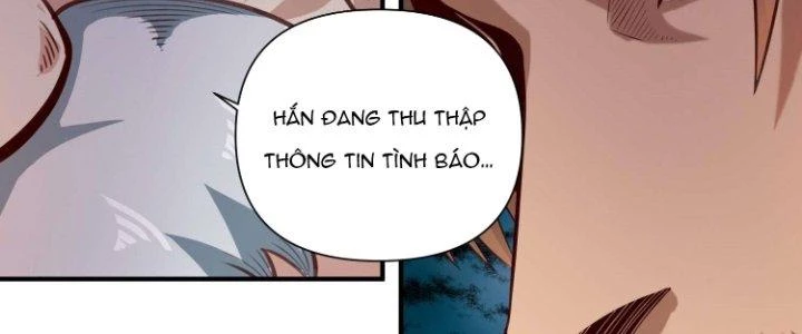 Lê Minh Chi Kiếm Chapter 76 - Trang 2