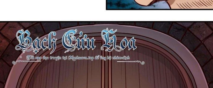 Lê Minh Chi Kiếm Chapter 76 - Trang 2