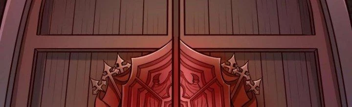 Lê Minh Chi Kiếm Chapter 76 - Trang 2