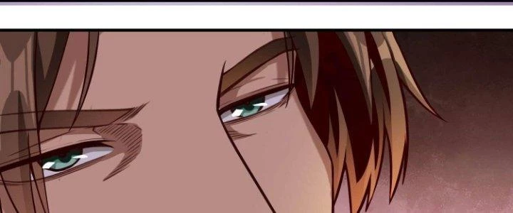 Lê Minh Chi Kiếm Chapter 76 - Trang 2