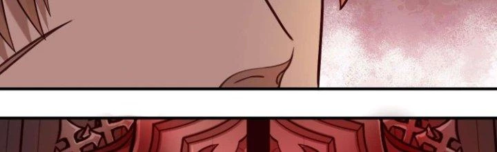 Lê Minh Chi Kiếm Chapter 76 - Trang 2