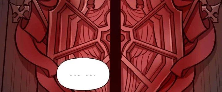 Lê Minh Chi Kiếm Chapter 76 - Trang 2