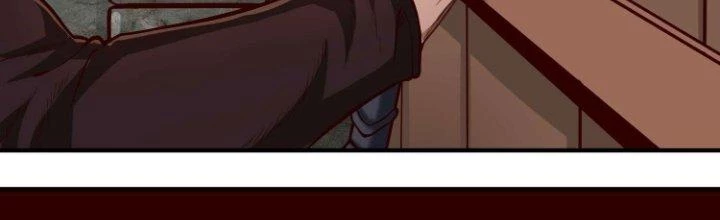 Lê Minh Chi Kiếm Chapter 76 - Trang 2