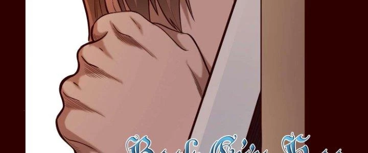 Lê Minh Chi Kiếm Chapter 76 - Trang 2