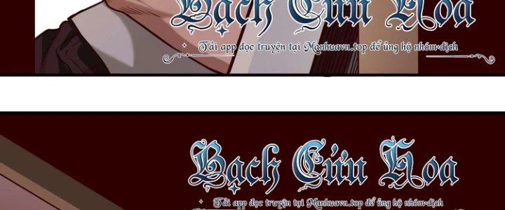 Lê Minh Chi Kiếm Chapter 76 - Trang 2