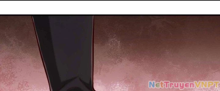 Lê Minh Chi Kiếm Chapter 76 - Trang 2