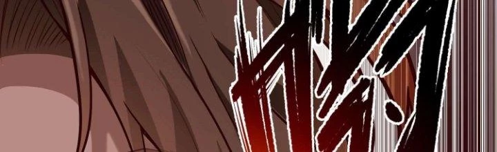 Lê Minh Chi Kiếm Chapter 76 - Trang 2