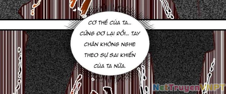 Lê Minh Chi Kiếm Chapter 76 - Trang 2