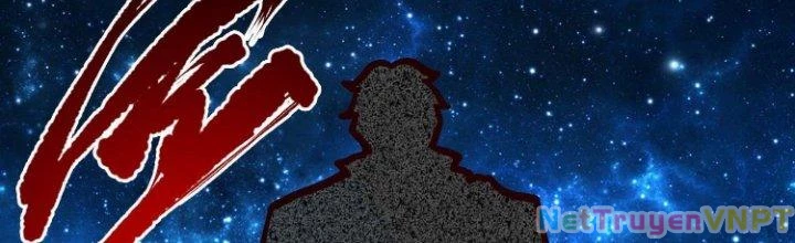 Lê Minh Chi Kiếm Chapter 76 - Trang 2
