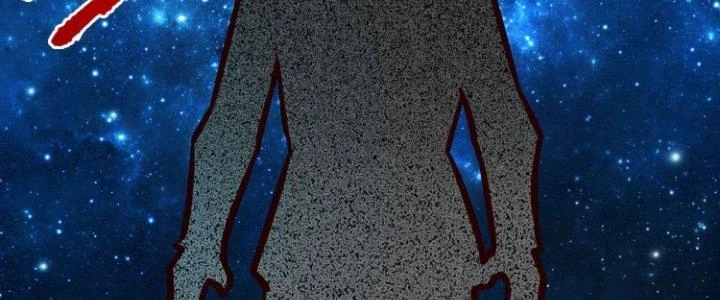 Lê Minh Chi Kiếm Chapter 76 - Trang 2