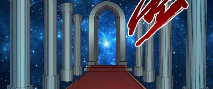 Lê Minh Chi Kiếm Chapter 76 - Trang 2