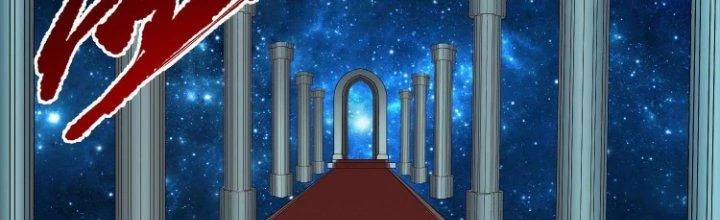 Lê Minh Chi Kiếm Chapter 76 - Trang 2