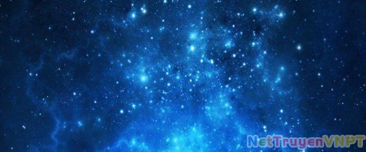 Lê Minh Chi Kiếm Chapter 76 - Trang 2