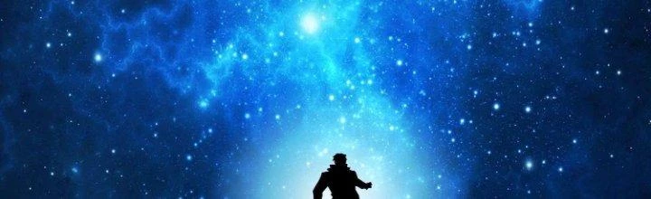 Lê Minh Chi Kiếm Chapter 76 - Trang 2