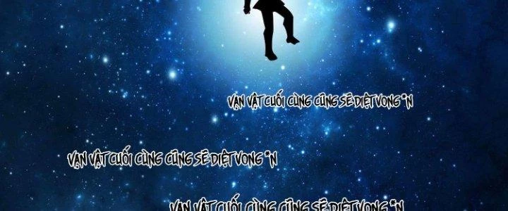 Lê Minh Chi Kiếm Chapter 76 - Trang 2