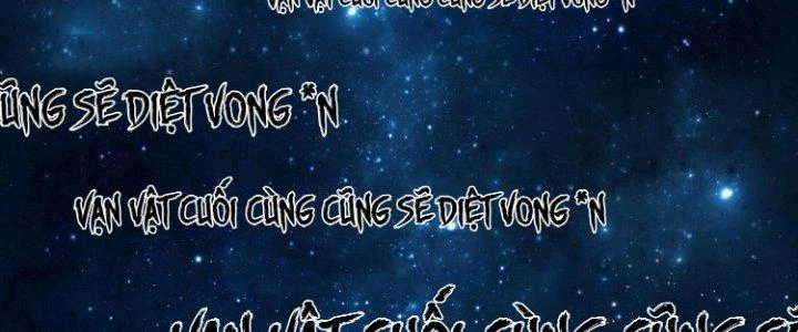 Lê Minh Chi Kiếm Chapter 76 - Trang 2