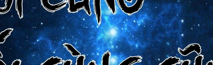 Lê Minh Chi Kiếm Chapter 76 - Trang 2