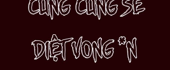 Lê Minh Chi Kiếm Chapter 76 - Trang 2